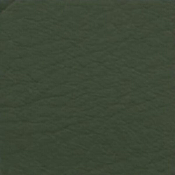 EUROPEAN SOFT NAPPA ARMY GREEN #129NEN