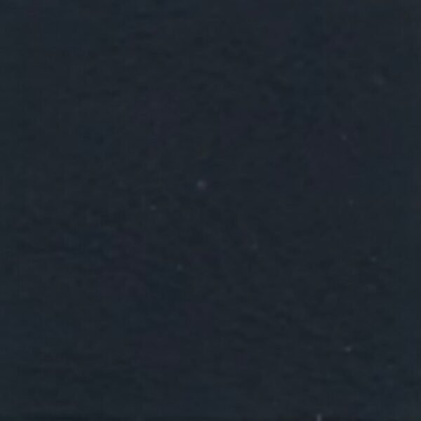 EUROPEAN SOFT NAPPA BLACK #114NEN