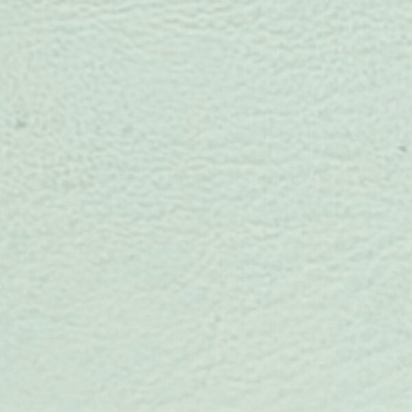 EUROPEAN SOFT NAPPA COTTON BLOOM #116NEN
