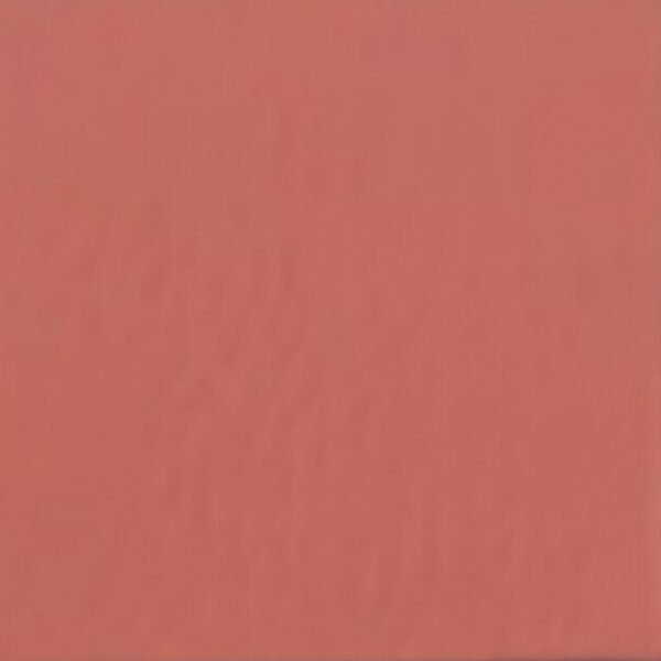 EUROPEAN SOFT NAPPA FLAMINGO ORANGE #101
