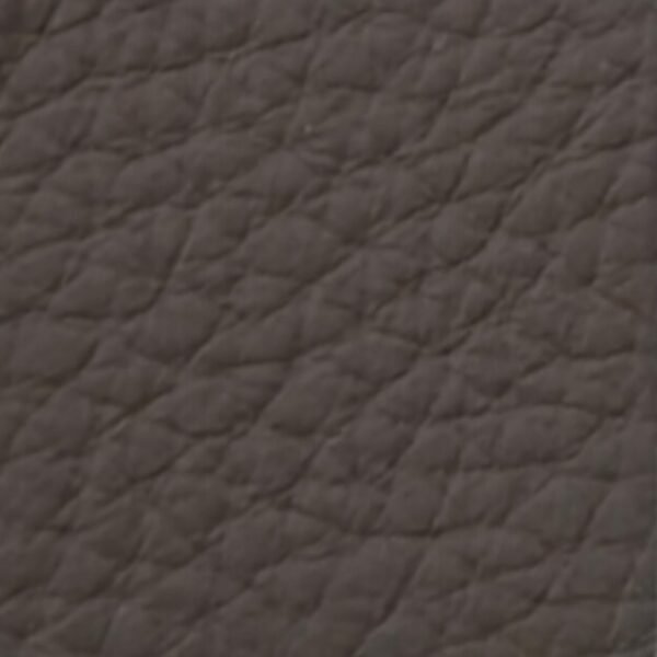 FLOATER NOUGAT #37