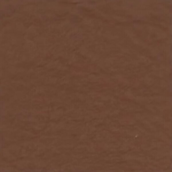 SMOOTHY NAPPA WARM TAN #313